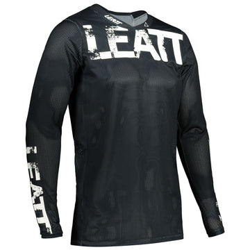 Leatt Moto 4.5 X-Flow Jersey
